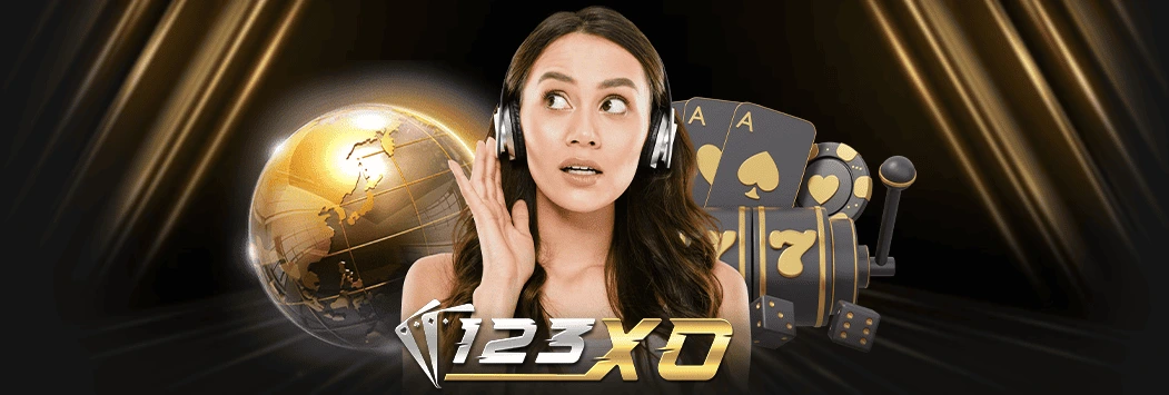 บริการลูกค้าตลอด 24 ชั่วโมง ทุกวันไม่มีวันหยุด