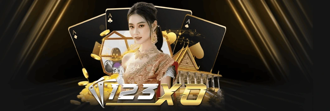 123xo เว็บหวยออนไลน์ครบวงจร จ่ายจริง ครบทุกประเภท