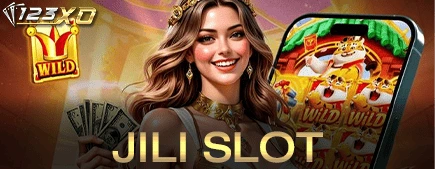 JILI SLOT